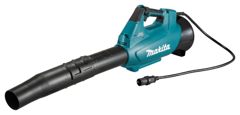 MAKITA, LØVBLÅSER LXT 40/36V