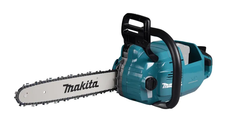 MAKITA, KJEDESAG  XGT 40V