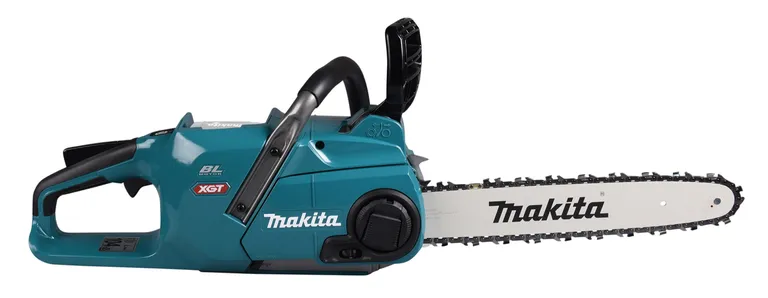 MAKITA, KJEDESAG  XGT 40V