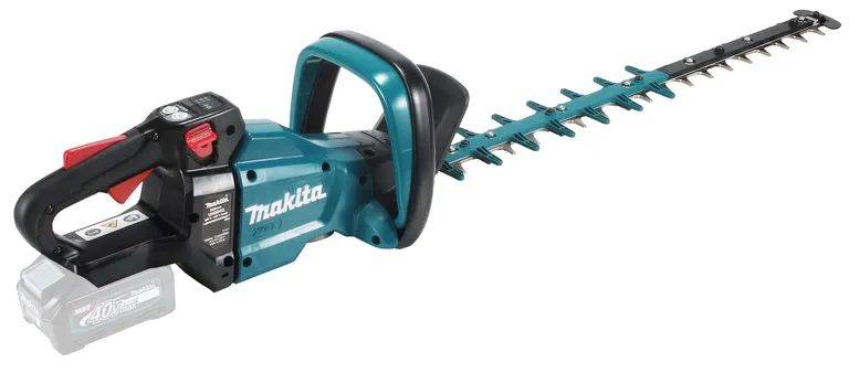 MAKITA, HEKKSAKS XGT