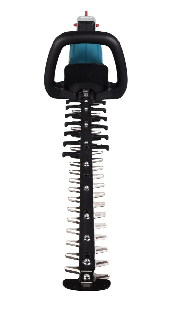 MAKITA, HEKKSAKS XGT 40V