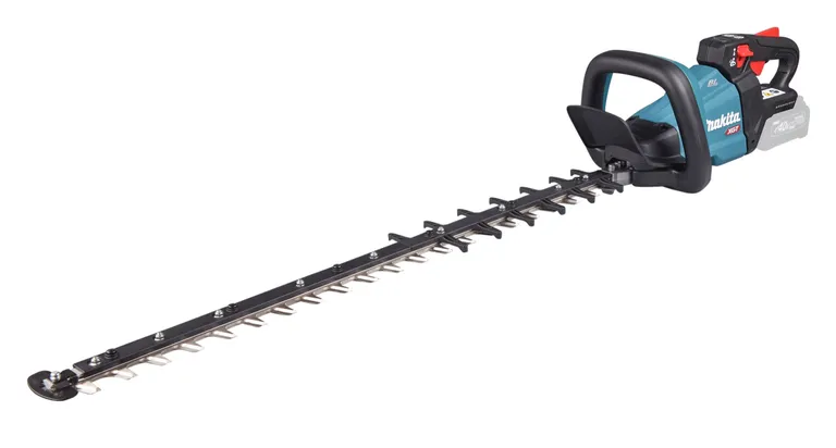 MAKITA, HEKKSAKS XGT 40V