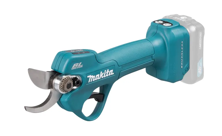 MAKITA, GRENSAKS CKT 12V