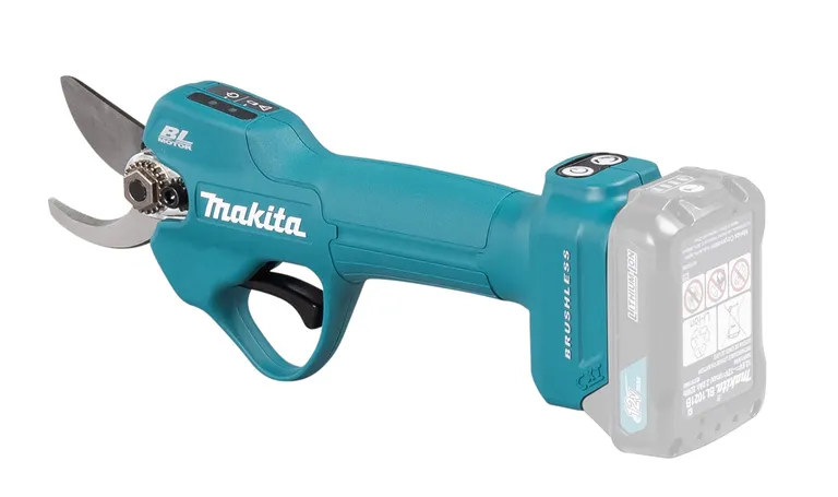MAKITA, GRENSAKS CKT 12V