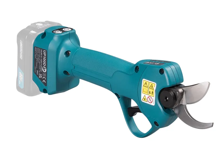 MAKITA, GRENSAKS CKT 12V